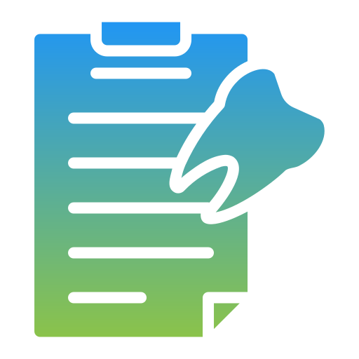 Стоматологический отчет бесплатно иконка