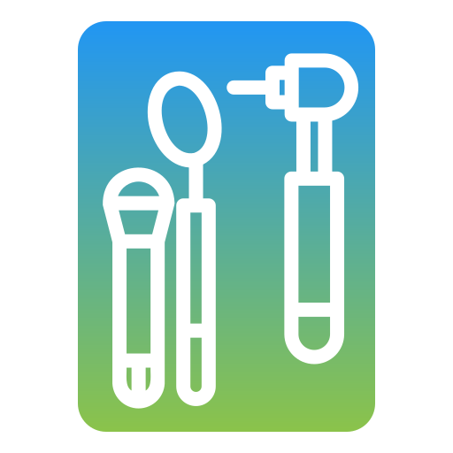 outils dentaires Icône gratuit outils dentaires Icône gratuit