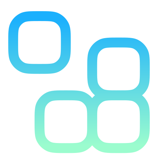 Block game free icon Block game free icon