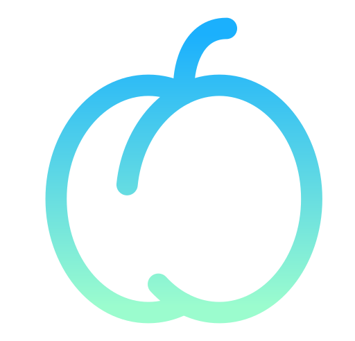 과일 무료 아이콘