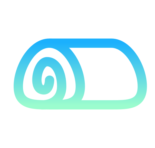 빵 무료 아이콘