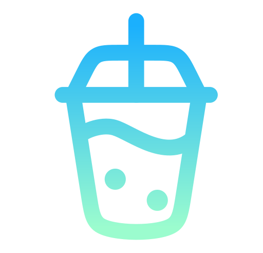 차 무료 아이콘