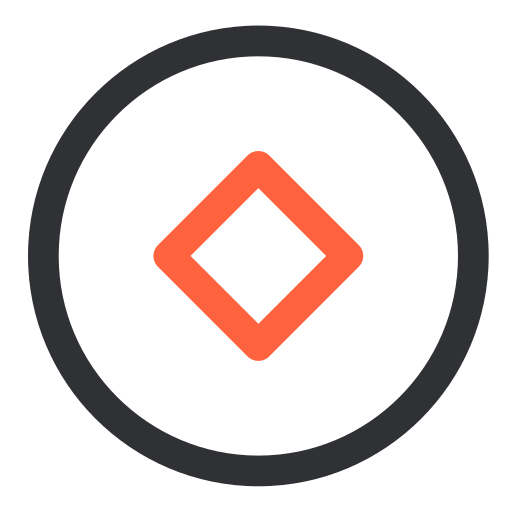 finanzas icono gratis