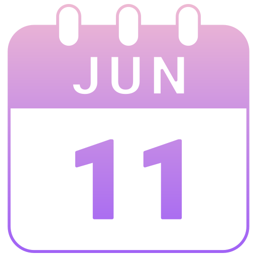 junio icono gratis