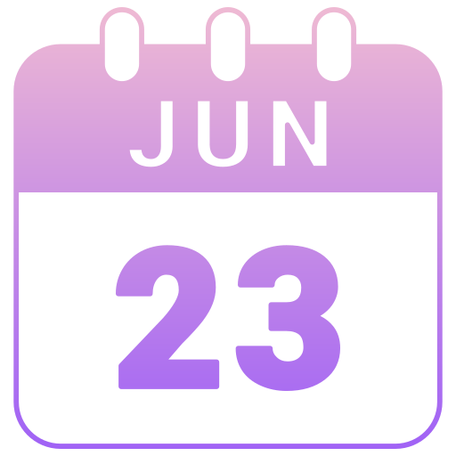 junio icono gratis