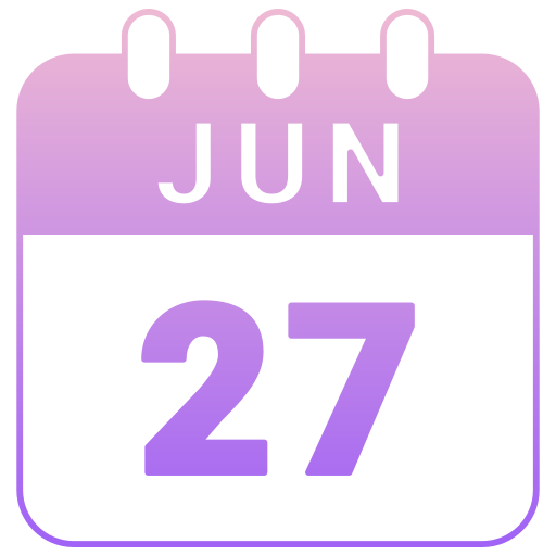 junio icono gratis