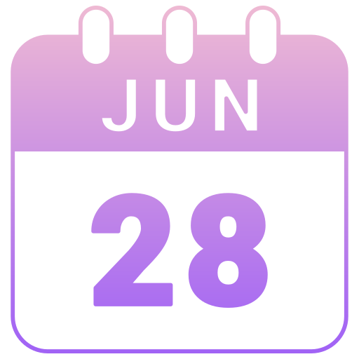 junio icono gratis