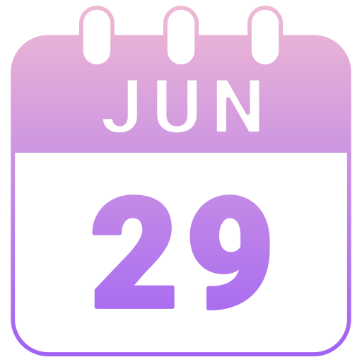 junio icono gratis