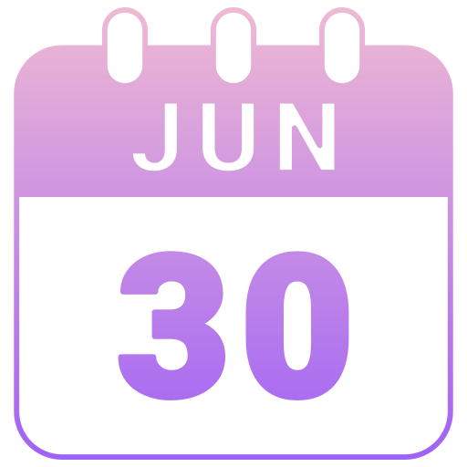 junio icono gratis