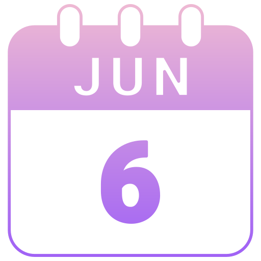 junio icono gratis