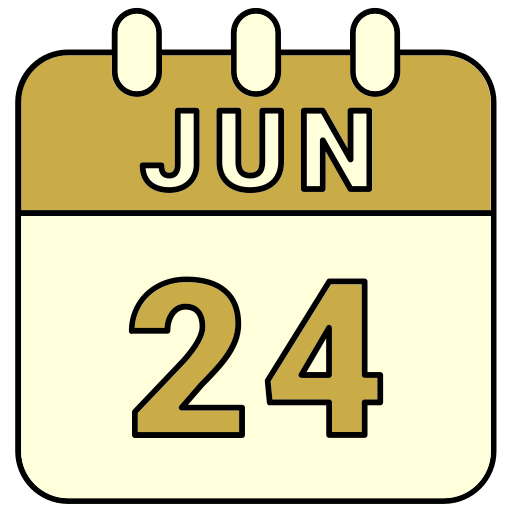 junio icono gratis