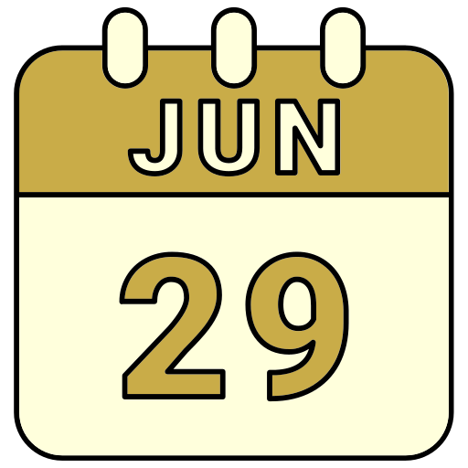 junio icono gratis