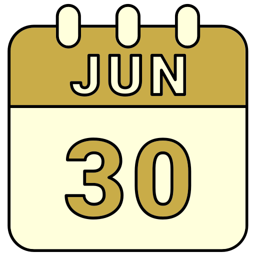 junio icono gratis