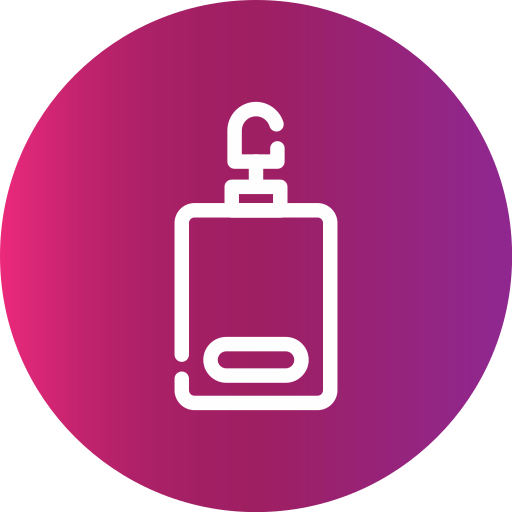 Cutting board free icon Cutting board free icon