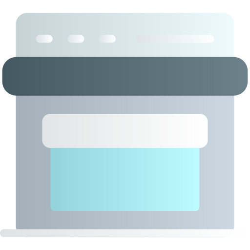 ofen kostenlos Icon ofen kostenlos Icon