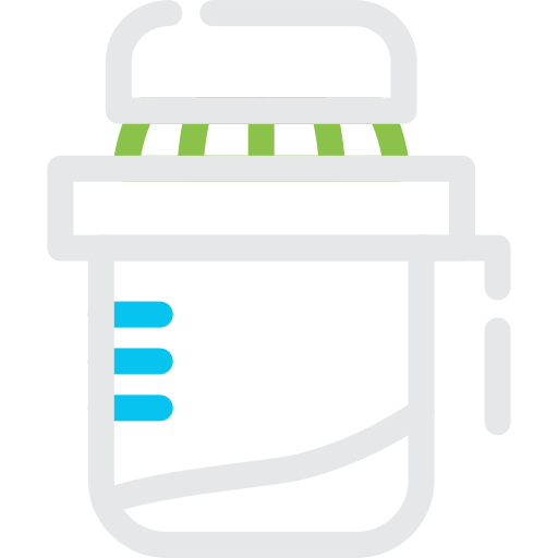 Squeezer free icon Squeezer free icon
