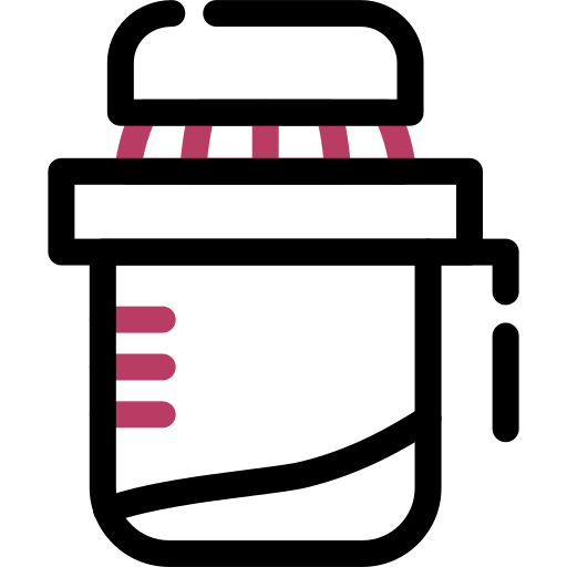Squeezer free icon