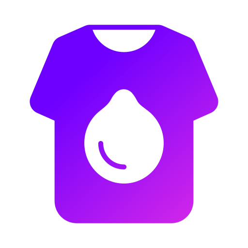 kleidung kostenlos Icon kleidung kostenlos Icon