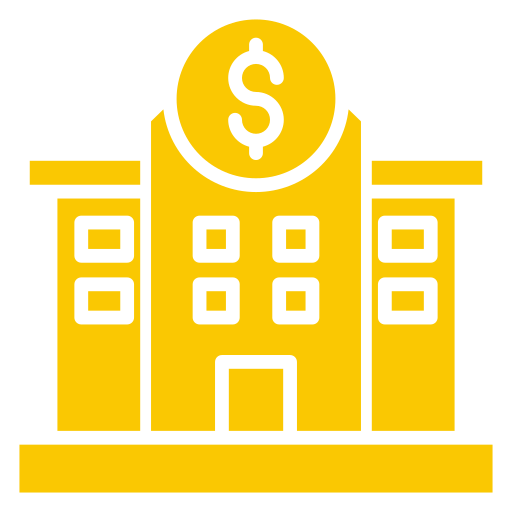 Банк бесплатно иконка