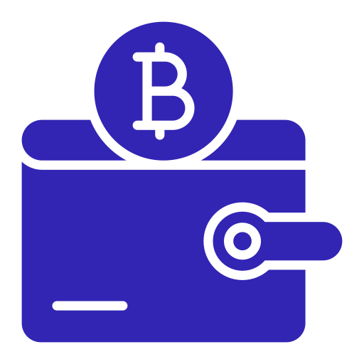 Cryptocurrency free icon Cryptocurrency free icon