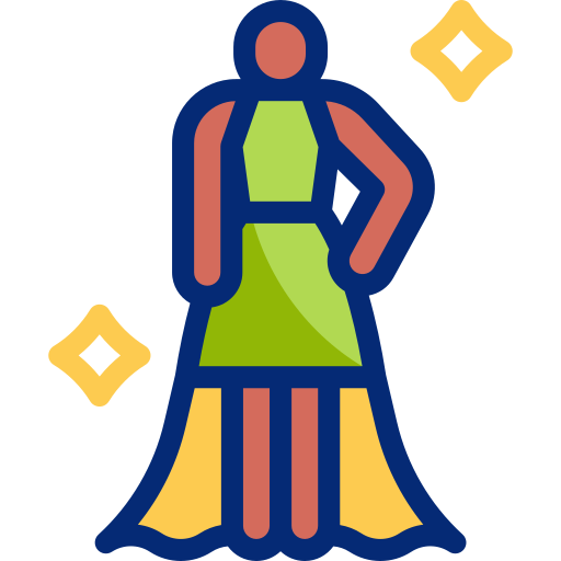 modell kostenlos Icon
