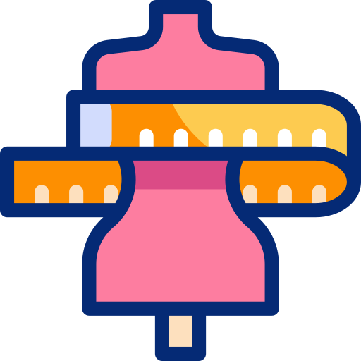 kleidung kostenlos Icon kleidung kostenlos Icon