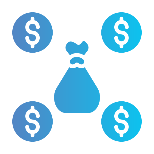geld kostenlos Icon