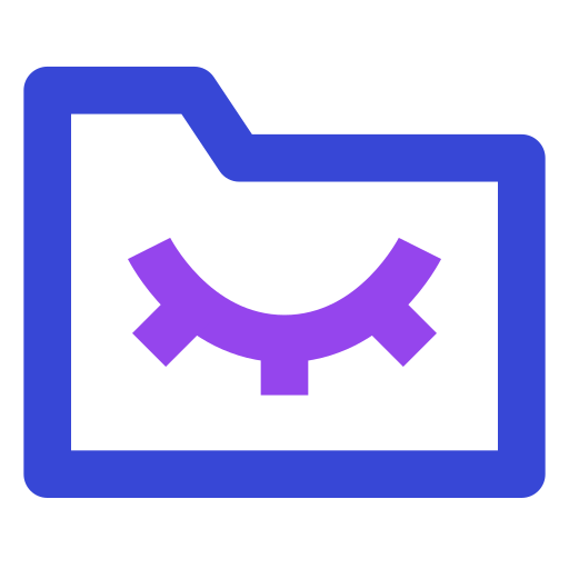 ordner kostenlos Icon ordner kostenlos Icon