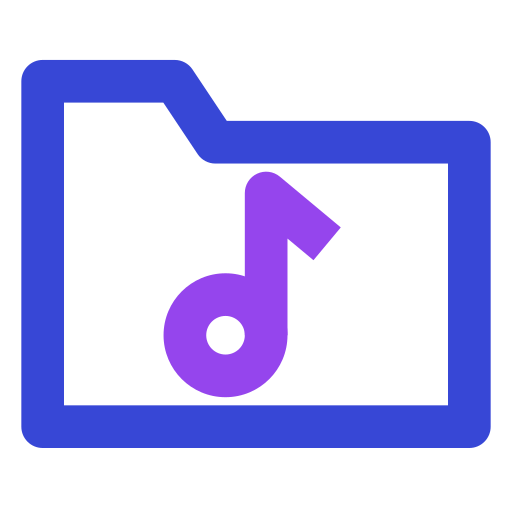 ordner kostenlos Icon ordner kostenlos Icon