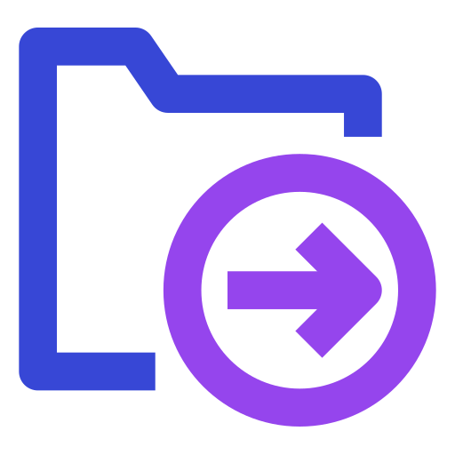 ordner kostenlos Icon ordner kostenlos Icon
