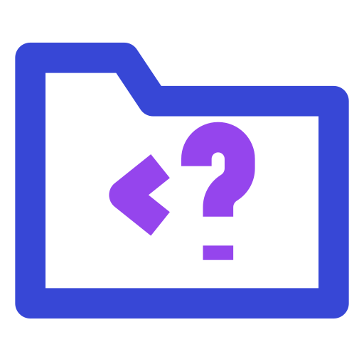 ordner kostenlos Icon ordner kostenlos Icon