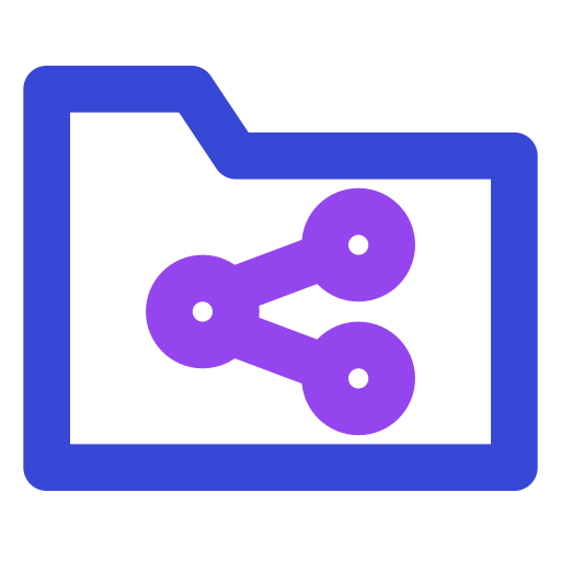 ordner kostenlos Icon ordner kostenlos Icon