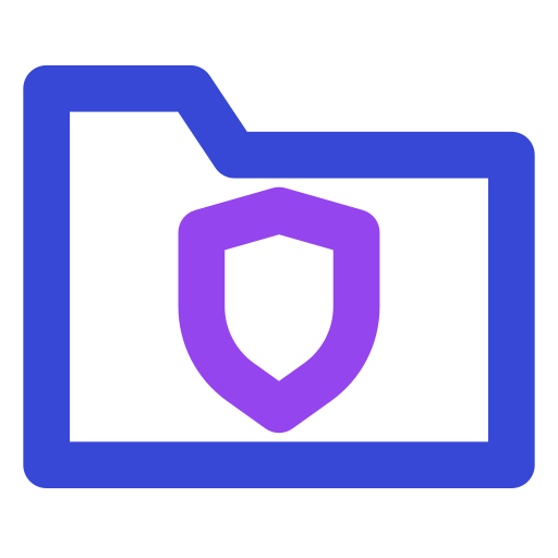 ordner kostenlos Icon ordner kostenlos Icon