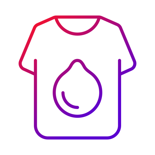 kleidung kostenlos Icon kleidung kostenlos Icon
