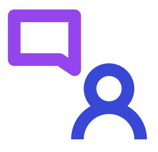 Chat free icon Chat free icon