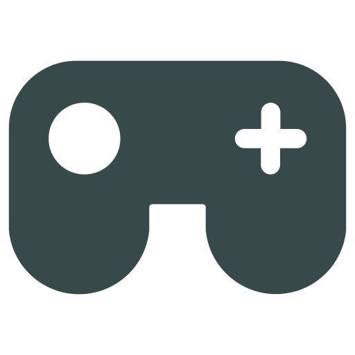 Игра бесплатно иконка