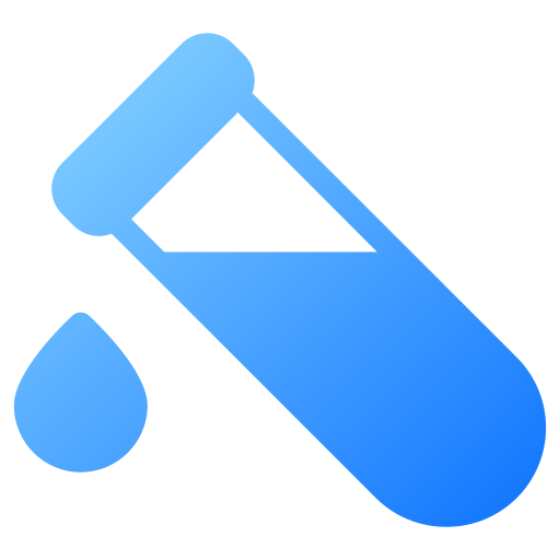 Test free icon Test free icon