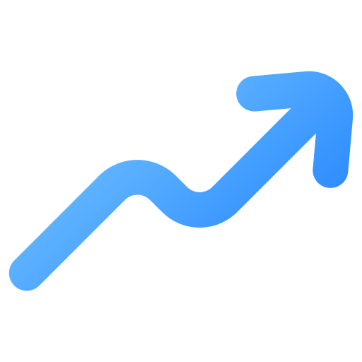 Arrow free icon Arrow free icon