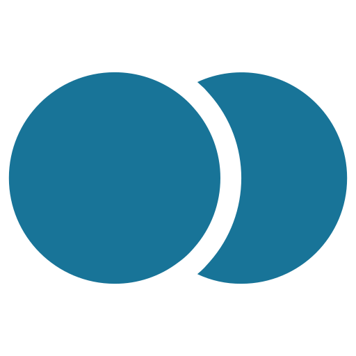 bewegung kostenlos Icon