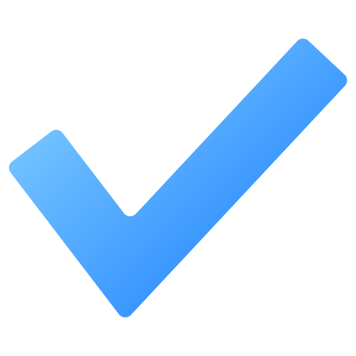 Checkmark free icon Checkmark free icon