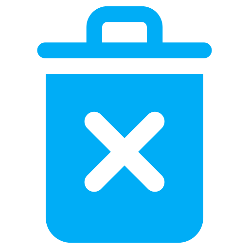 müll kostenlos Icon müll kostenlos Icon