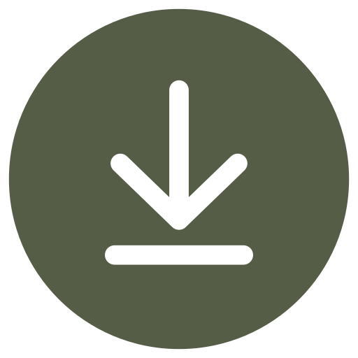 Скачать бесплатно иконка