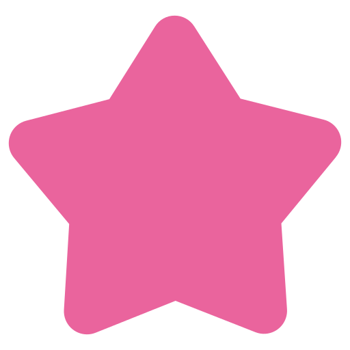 Étoile Icône gratuit Étoile Icône gratuit