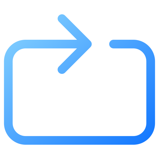 Reload free icon Reload free icon