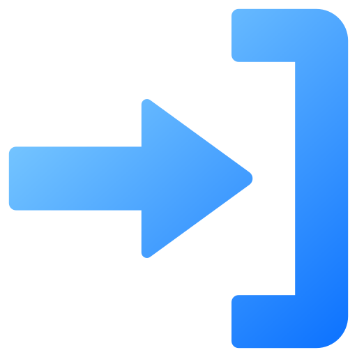 Arrow free icon Arrow free icon