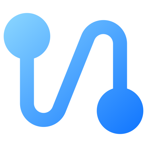 Motion free icon Motion free icon