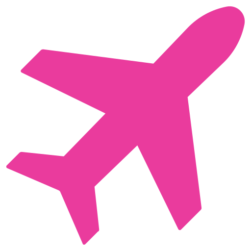 Самолет бесплатно иконка Самолет бесплатно иконка