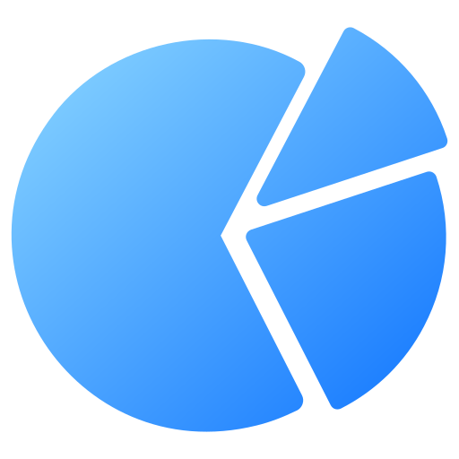 Chart free icon Chart free icon