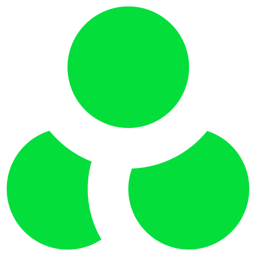 gleichgewicht kostenlos Icon