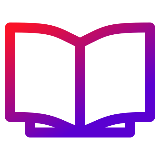 Open book free icon Open book free icon